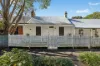 29 Westmoreland Street, Glebe, NSW 2037-Image