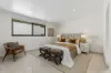 29 Westmoreland Street, Glebe, NSW 2037-Image