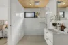 29 Westmoreland Street, Glebe, NSW 2037-Image