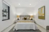 29 Westmoreland Street, Glebe, NSW 2037-Image