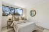 29 Westmoreland Street, Glebe, NSW 2037-Image