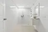 29 Westmoreland Street, Glebe, NSW 2037-Image