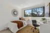 29 Westmoreland Street, Glebe, NSW 2037-Image
