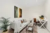 29 Westmoreland Street, Glebe, NSW 2037-Image