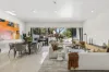 29 Westmoreland Street, Glebe, NSW 2037-Image