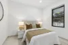 29 Westmoreland Street, Glebe, NSW 2037-Image