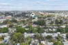 29 Westmoreland Street, Glebe, NSW 2037-Image