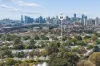 29 Westmoreland Street, Glebe, NSW 2037-Image