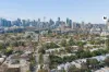29 Westmoreland Street, Glebe, NSW 2037-Image