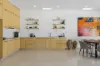 29 Westmoreland Street, Glebe, NSW 2037-Image