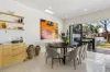 29 Westmoreland Street, Glebe, NSW 2037-Image