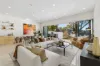 29 Westmoreland Street, Glebe, NSW 2037-Image