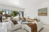 29 Westmoreland Street, Glebe, NSW 2037-Image