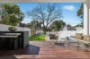 29 Westmoreland Street, Glebe, NSW 2037-Image