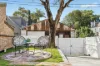 29 Westmoreland Street, Glebe, NSW 2037-Image