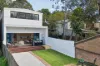 29 Westmoreland Street, Glebe, NSW 2037-Image