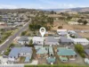 29 Weston Hill Road, Sorell, Tas 7172