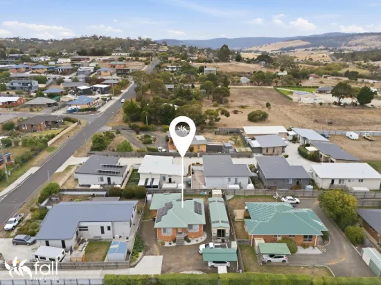 29 Weston Hill Road, Sorell, Tas 7172