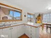 29 Weston Hill Road, Sorell, Tas 7172-Image