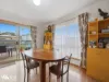 29 Weston Hill Road, Sorell, Tas 7172-Image