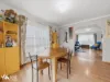 29 Weston Hill Road, Sorell, Tas 7172-Image