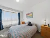 29 Weston Hill Road, Sorell, Tas 7172-Image