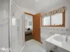 29 Weston Hill Road, Sorell, Tas 7172-Image