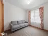29 Weston Hill Road, Sorell, Tas 7172-Image