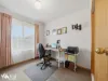 29 Weston Hill Road, Sorell, Tas 7172-Image