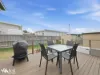 29 Weston Hill Road, Sorell, Tas 7172-Image