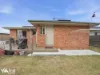 29 Weston Hill Road, Sorell, Tas 7172-Image