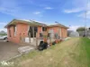 29 Weston Hill Road, Sorell, Tas 7172-Image