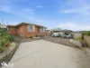 29 Weston Hill Road, Sorell, Tas 7172-Image