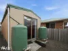 29 Weston Hill Road, Sorell, Tas 7172-Image