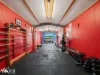 29 Weston Hill Road, Sorell, Tas 7172-Image