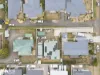 29 Weston Hill Road, Sorell, Tas 7172-Image