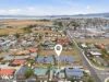 29 Weston Hill Road, Sorell, Tas 7172-Image
