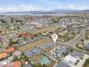 29 Weston Hill Road, Sorell, Tas 7172-Image
