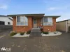 29 Weston Hill Road, Sorell, Tas 7172-Image