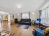 29 Weston Hill Road, Sorell, Tas 7172-Image