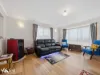 29 Weston Hill Road, Sorell, Tas 7172-Image