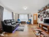 29 Weston Hill Road, Sorell, Tas 7172-Image