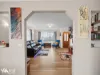 29 Weston Hill Road, Sorell, Tas 7172-Image