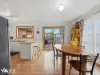29 Weston Hill Road, Sorell, Tas 7172-Image