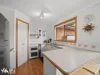 29 Weston Hill Road, Sorell, Tas 7172-Image