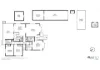 29 Weston Hill Road, Sorell, Tas 7172-Floorplan
