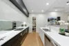 29 Weston Street, Yarralumla, ACT 2600-Image