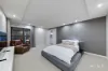 29 Weston Street, Yarralumla, ACT 2600-Image