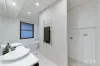 29 Weston Street, Yarralumla, ACT 2600-Image