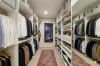 29 Weston Street, Yarralumla, ACT 2600-Image